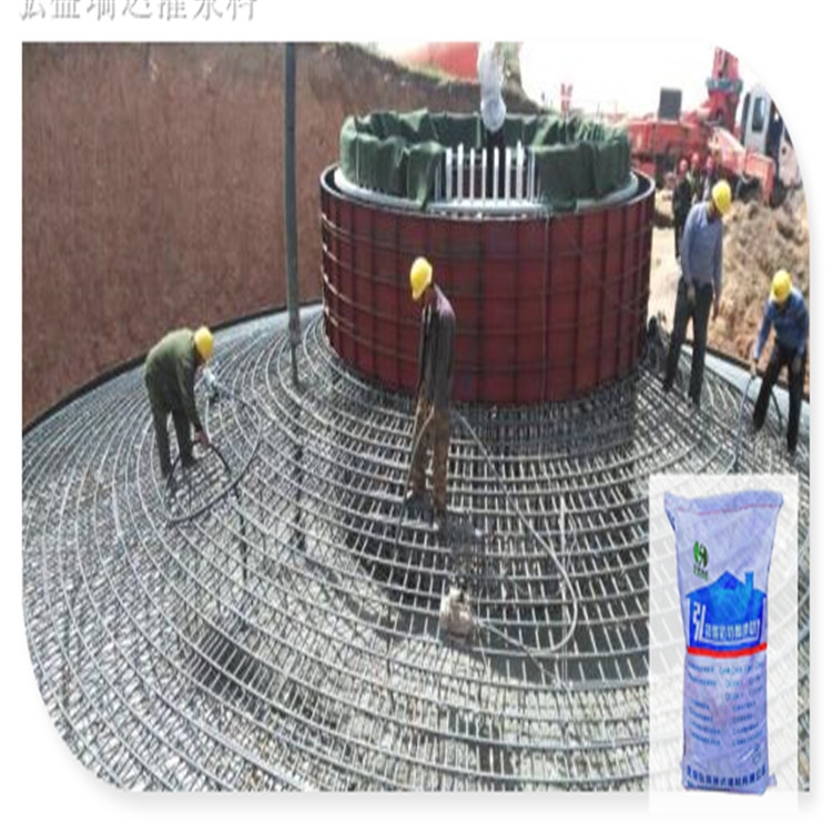 C80ߏ(qing)տs{_ǎИI(y)