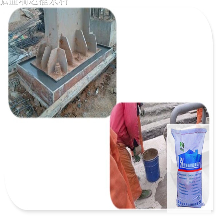 C80{_Ĳ(yu)|(zh)ֱIS