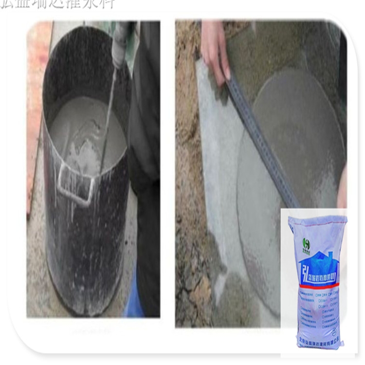 C80ߏ(qing)տs{_ԭS҃r(ji)