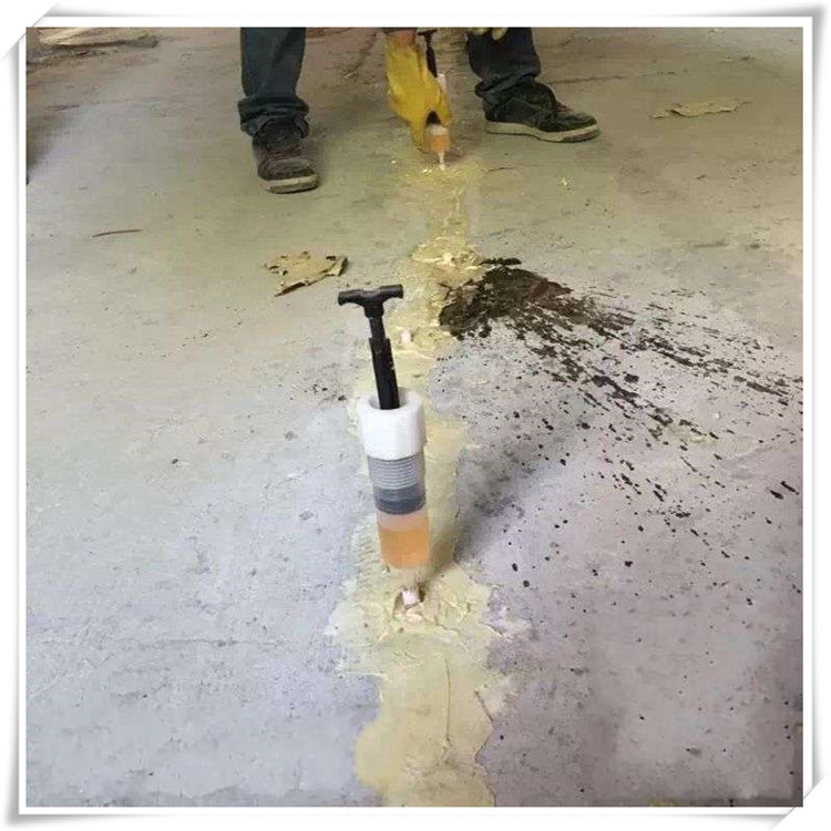 ü(x)΢ѿpa(b)zăr(ji)ԃ