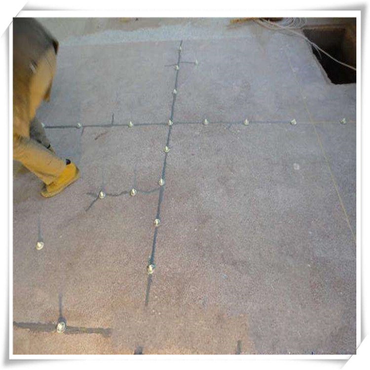 ü(x)΢ѿpa(b)zu(y)C