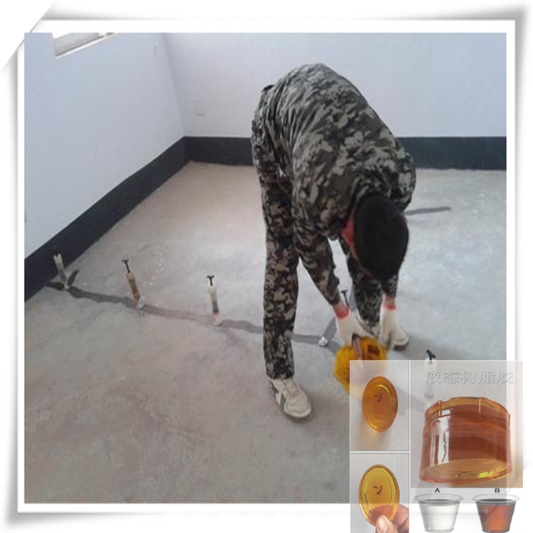 ٿhǰͨ͸ѿpa(b)za(b)ޏ(f)ȱ/؛(chng)