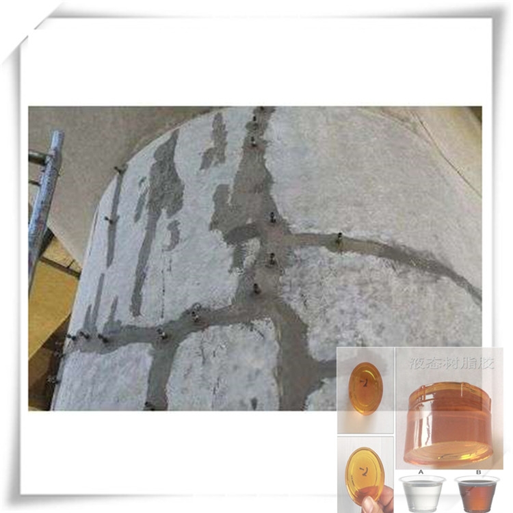 V|P(gun)ǰѿpa(b)zY(ji)(gu)ޏ(f)(zhun)A(j)z