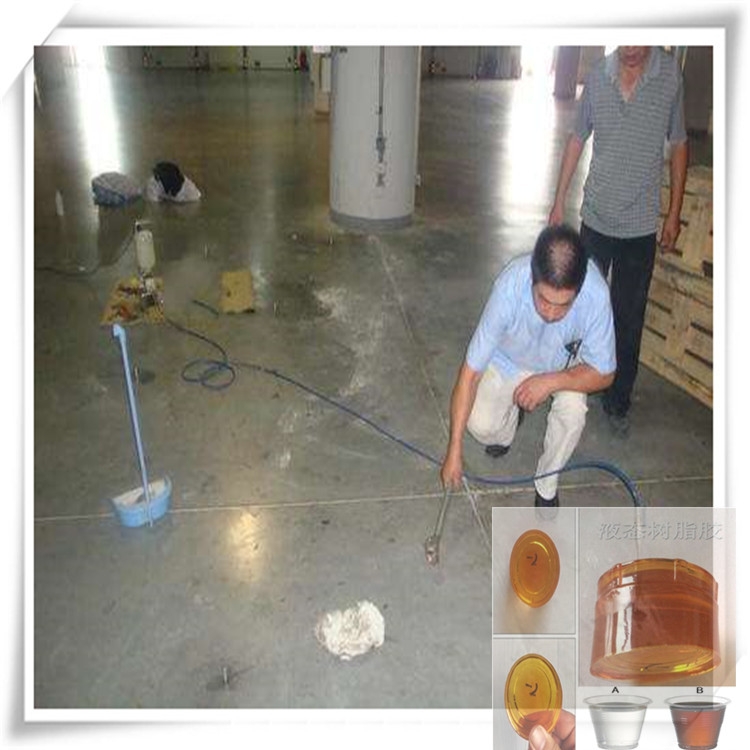 ɯ܇(x)΢ѿpa(b)zSԒԃ