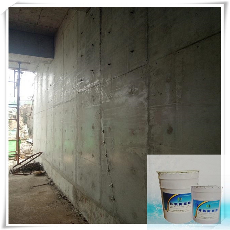 ɽꖘǰͨ͸ѿpazߏճYˮ