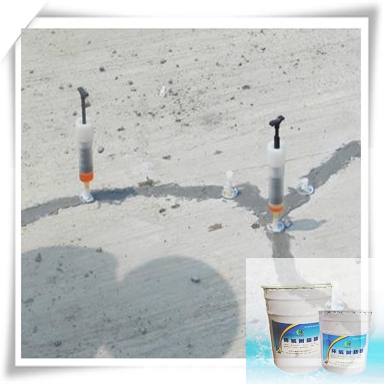 ѿpa(b)z_͸g_A_h(hun)Ч