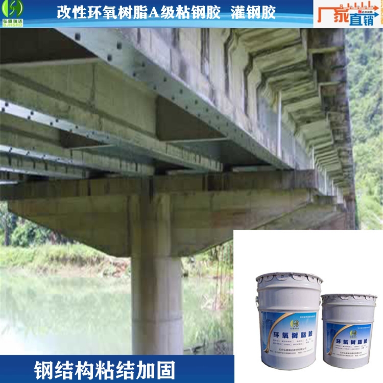 ݵA(j)ԭh(hun)zֱIr(ji)