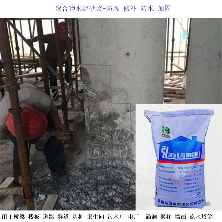 ɽ|zݾۺˮɰ{_ѿpȱޏ̎_ɽ|zݷɰ{