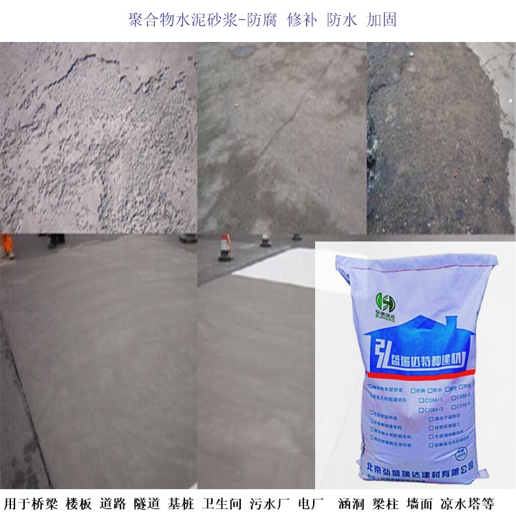 KҸ۾ۺˮɰ{_Y(ji)(gu)a(b)_KҸ۷ˮɰ{