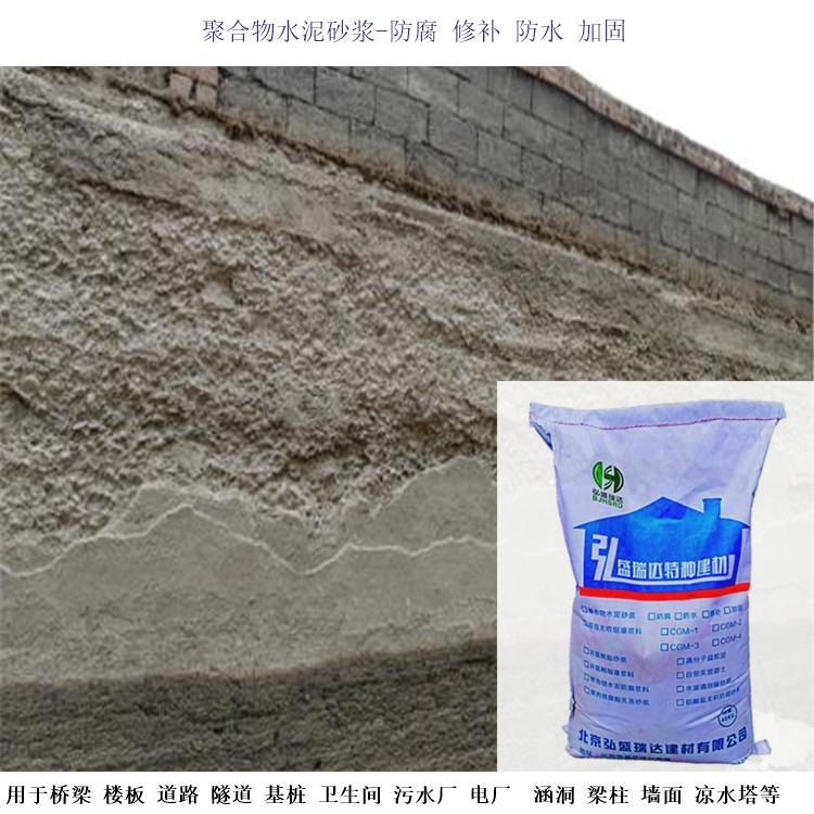 yhۺˮɰ{_·Ɠpaӹ_yhˮɰ{