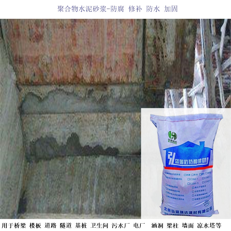 V|Ѽۺˮɰ{_׶a(b)_V|Ѽߏ(qing)a(b)ɰ{