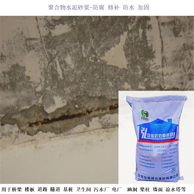 Cếhۺˮɰ{_·Ɠpa_Cếhӹɰ{