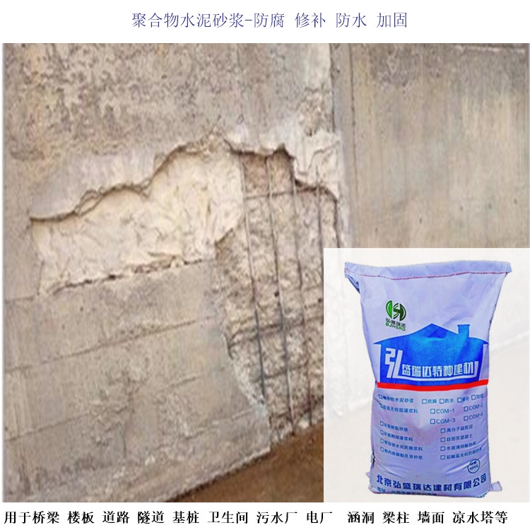 V|Ǿۺˮɰ{_ߏճY_V|aɰ{