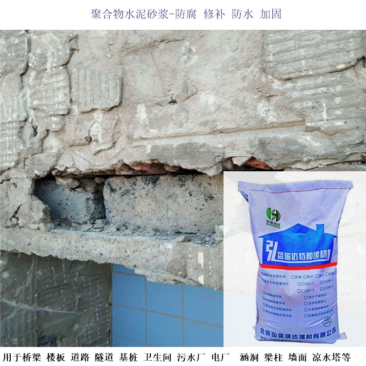 Ͻۺˮɰ{_a(b)ӹ̲_Ͻߏ(qing)a(b)ɰ{