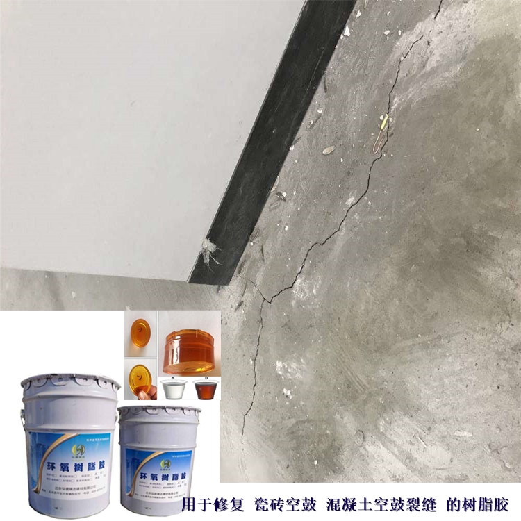 c(yng)h(hun)hע֬z_c(yng)h(hun)hwѿpa(b)z