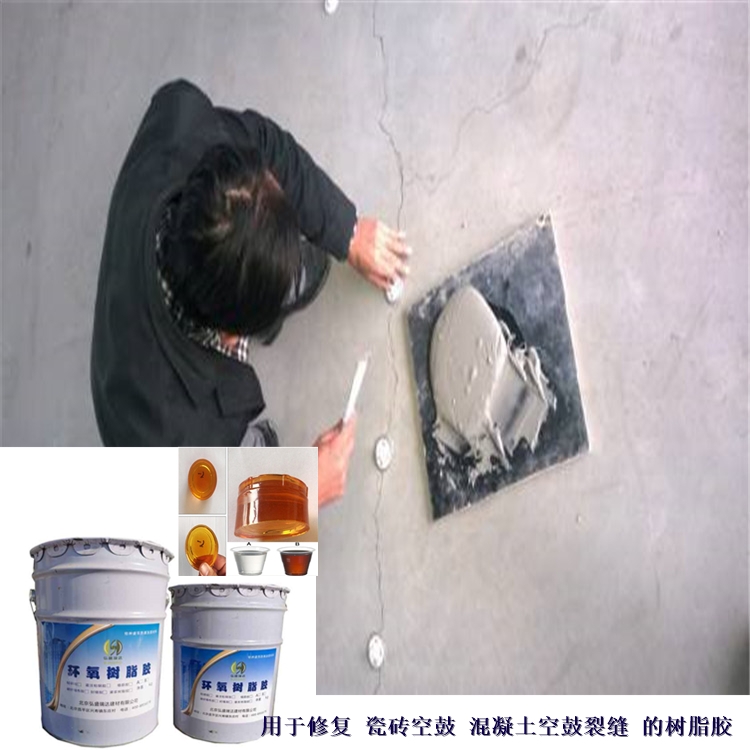 ոꖝ}Ȫh{֬z_ոꖝ}Ȫɴuչaz