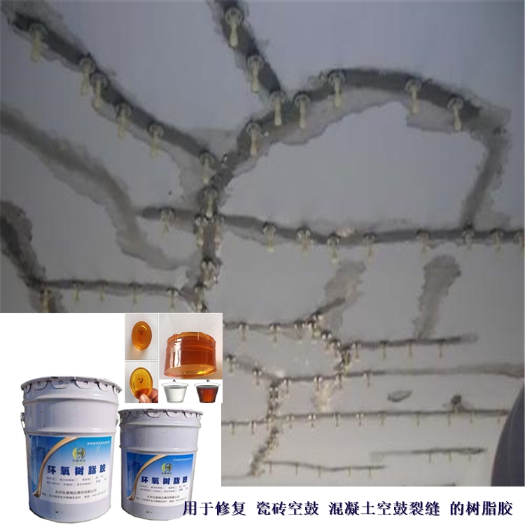 dꖸǹ{֬z_dꖸǘǰѿpa(b)