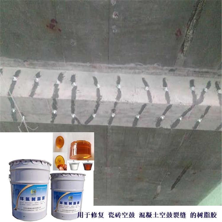 V|ɽh(hun)עz_V|ɽչѿpaz