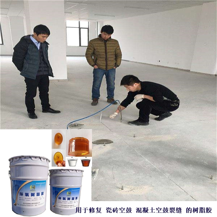 Kݾݭh֬z_Kݾ݉wѿpaz