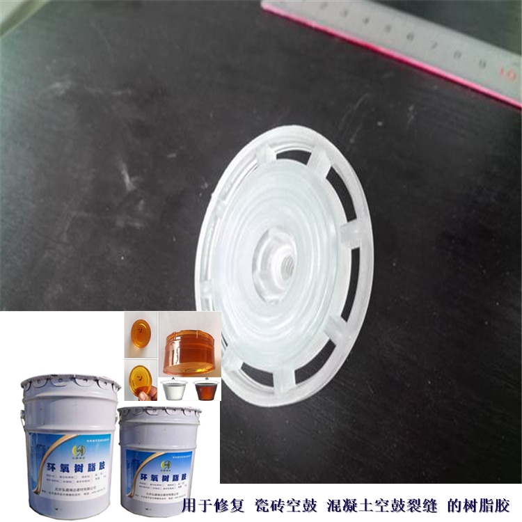 üɽʉۭh(hun){֬z_üɽʉ۴ɴuչa(b)z