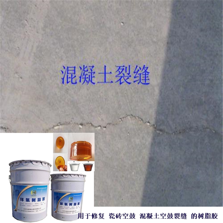 Sʯұ{֬z_Sʯұwѿpaz