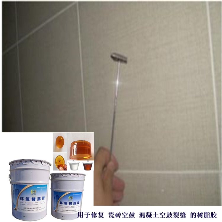 ֙Mɽh{֬z_֙Mɽwѿpaz