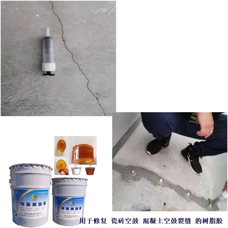 aֹSh(hun)֬z_aֹSǰѿpa