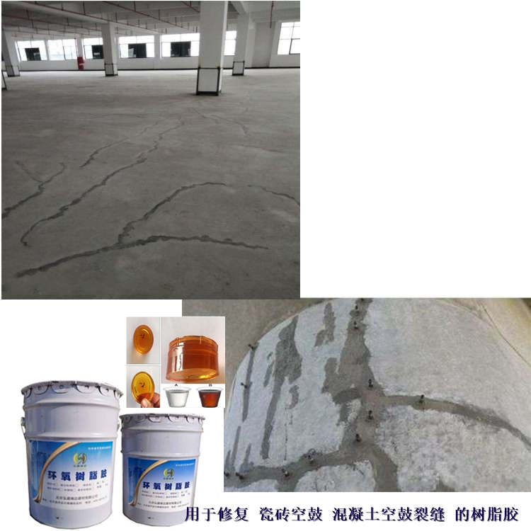 V|ݭh(hun){֬z_V|ݿչѿpaz