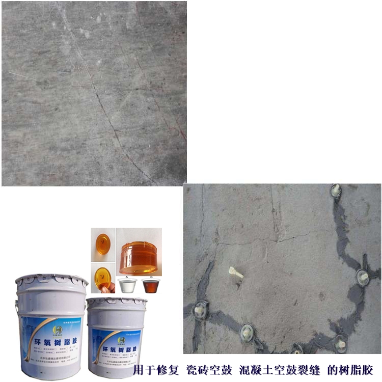 hгṋ̀hעz_hгǹ̴ɴuչaz