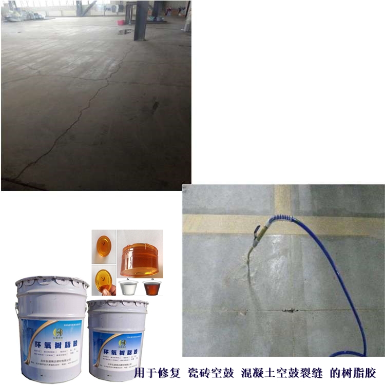 RPch(hun)עz_RPcɴuչaz