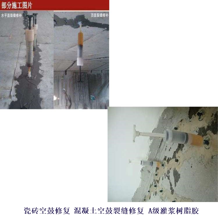 h(yun){֬z_h(yun)wѿpa(b)z