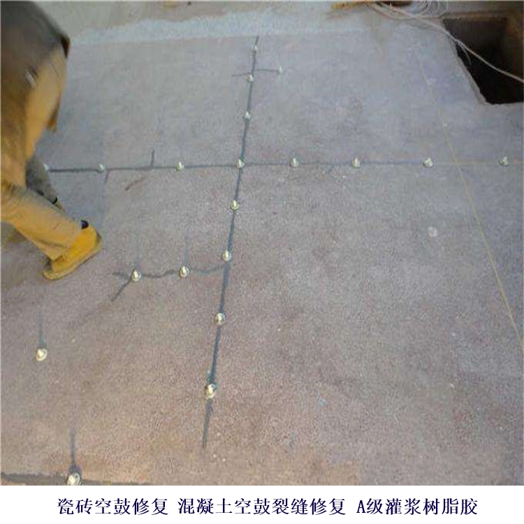 ݜuꖹע֬z_ݜuꖘǰѿpa(b)