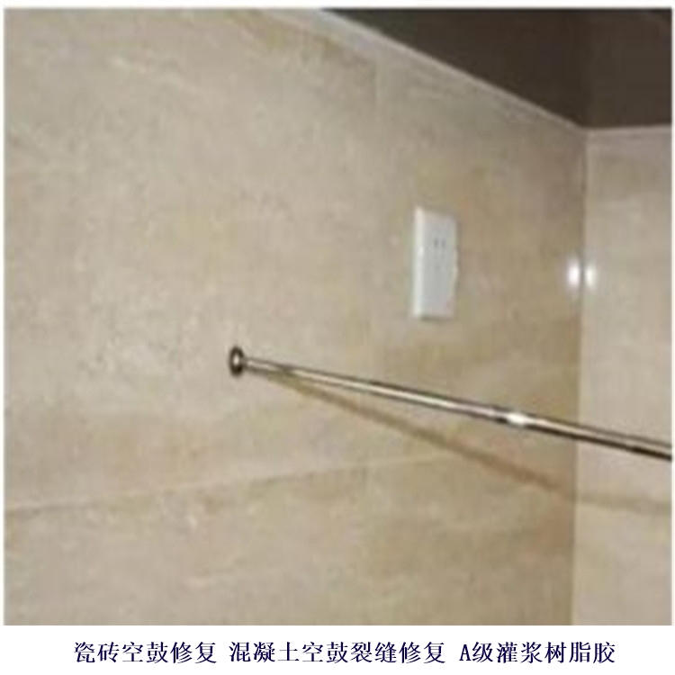 ͨ|(k)ע֬z_ͨ|(k)ɴuչa(b)z