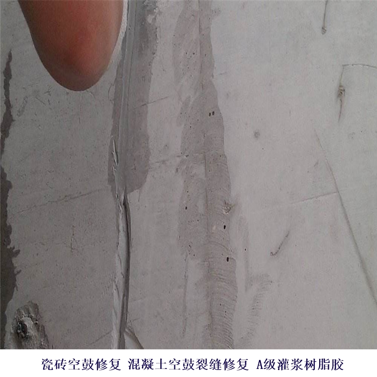 ӱʯfƽɽע֬z_ӱʯfƽɽǰѿpa