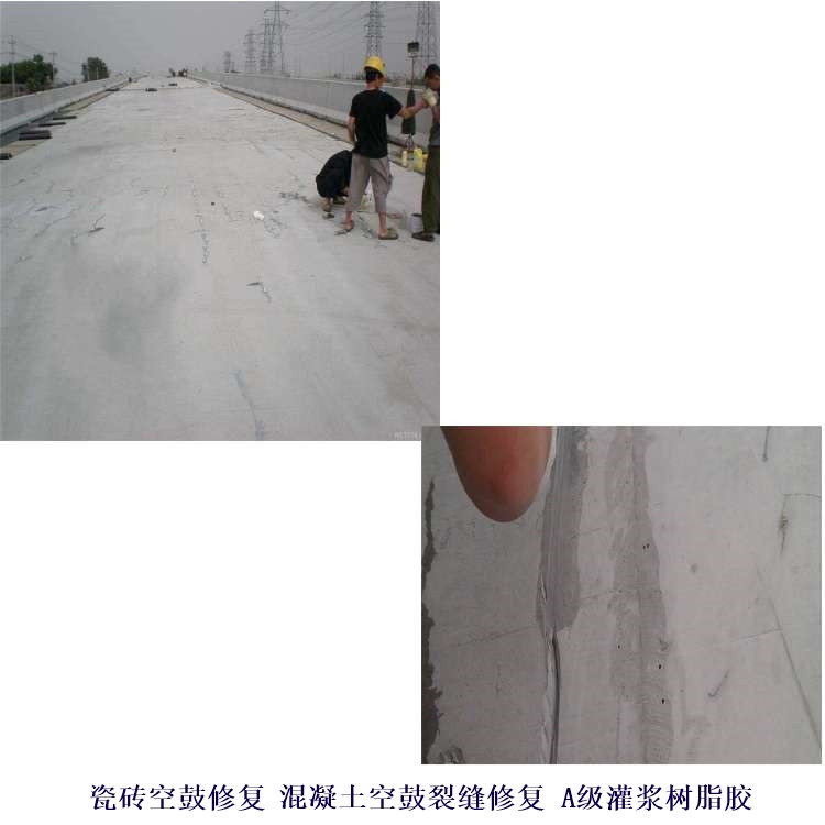 ɹaֹ̫h{֬z_ɹaֹ̫ѿpa