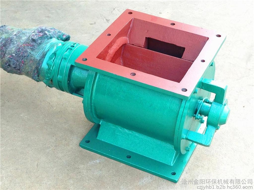 ӱ^SֱN жb ж YJD-Aжc