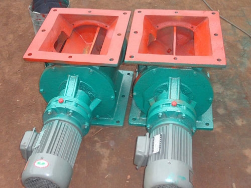 ӱ^SֱN жb YCD-HGжc