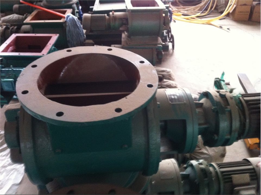 ӱ^SֱN жb YCD-Hжc