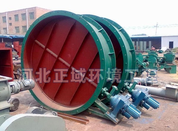 ӱ^SֱN жb 늄ͨLyăc