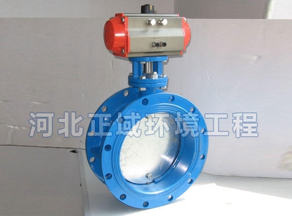 ӱ^SֱN жb ͨõyăc