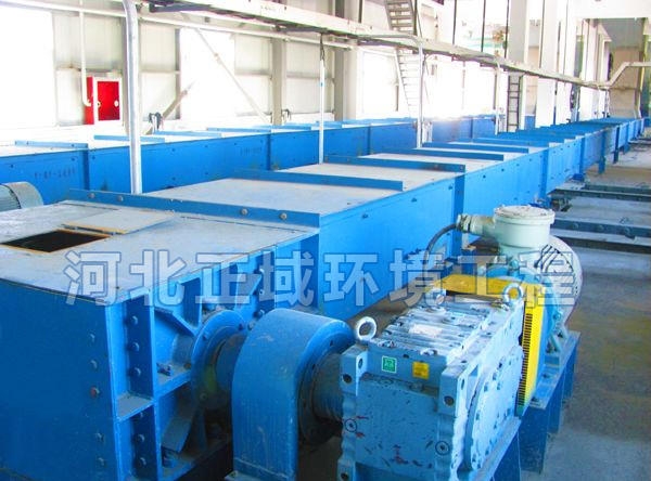 ӱ^SֱN ݔO Tʯΰݔ͙Cc