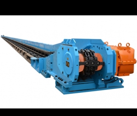 ӱ^SֱN ݔO úVTΰCc