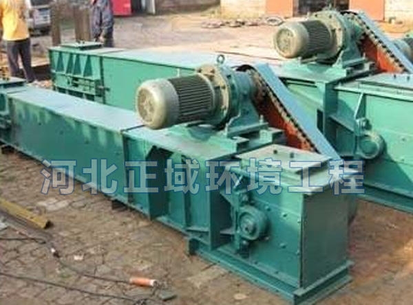 ӱ^SֱN ݔO SۉmӝCc