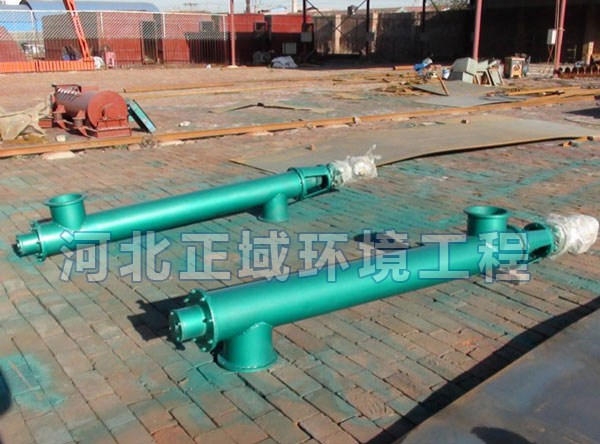 ӱ^SֱN ݔO GL͹ʽݔ͙C