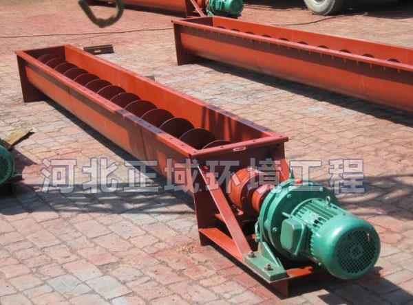 ӱ^SֱN ݔO(sh) Uݔ͙C