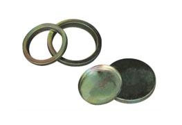 ӱ^SֱN m mǼܿڵ׃c