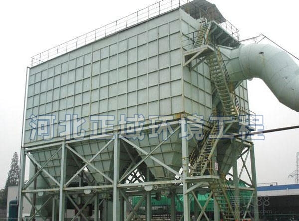 ӱ^SֱNTFCGFCDFCͷLm