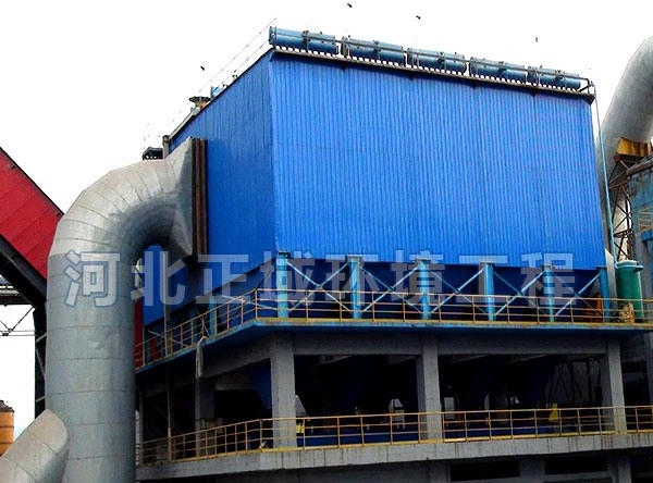 ӱ^SֱN(xio) L(zhng)͉}_m