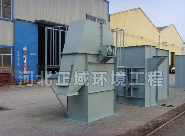 ӱ^SֱN JBC͆ΙC(j)ʽՉm