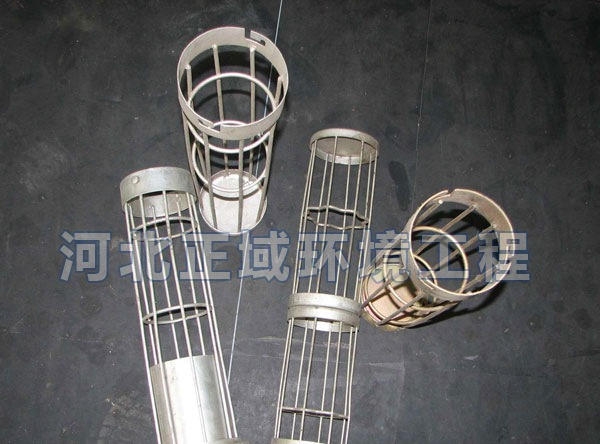 ӱ^SֱN mǼܶ๝(ji)ʽmǼ